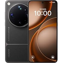 Amazon | OPPO Find X9 Ultra SIMフリー スマホ 本体 6.8インチ 12GB+